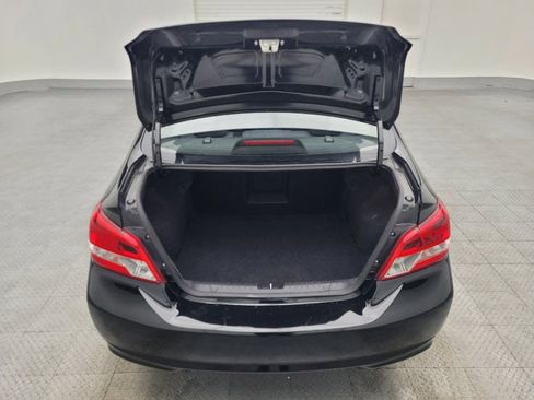 Used 2019 Mitsubishi Mirage G4 ES image 29