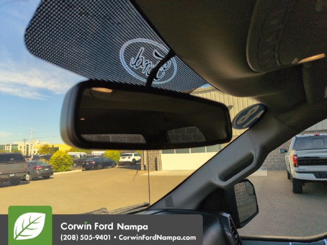 Used 2018 Ford F150 XLT w/ Equipment Group 301A Mid AWD/4WD image 20