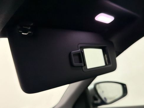 New 2026 Audi SQ5 Premium Plus AWD/4WD image 30