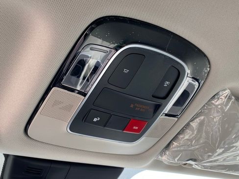 New 2026 Hyundai Tucson SEL AWD/4WD image 19