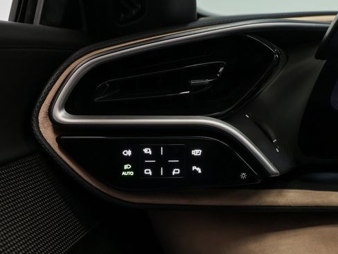 Certified 2024 Ferrari 296 GTS image 49