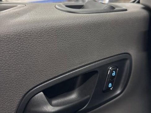 New 2025 Ford Transit 350 w/ Interior Upgrade Package image 14
