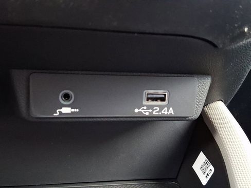 New 2026 Subaru Forester image 18