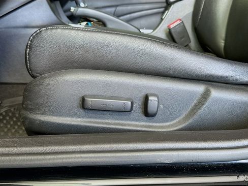 Used 2014 Acura ILX w/ Premium Package FWD image 20