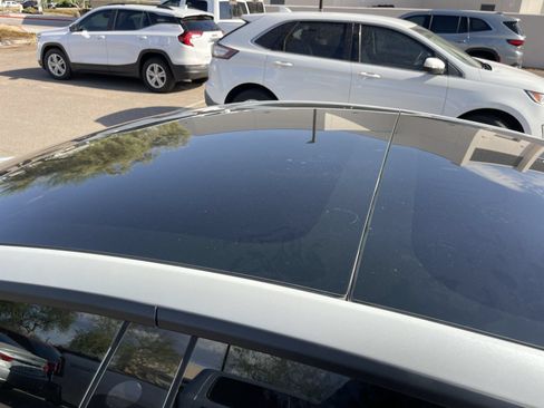 Used 2019 Tesla Model 3 Long Range AWD/4WD image 9