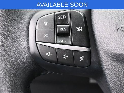 Used 2020 Ford Escape SEL image 17