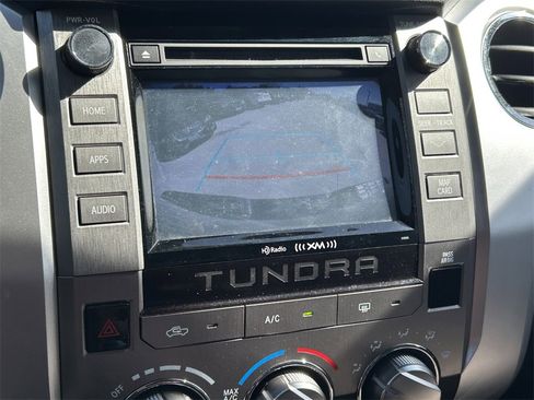 Used 2019 Toyota Tundra SR5 image 33