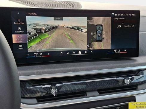 New 2026 BMW X5 xDrive40i w/ Premium Package image 15