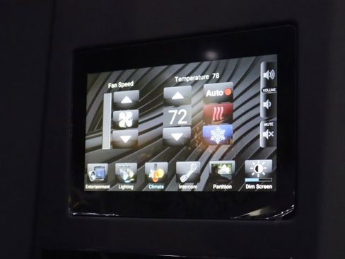 Used 2021 Mercedes-Benz Sprinter 3500 image 56