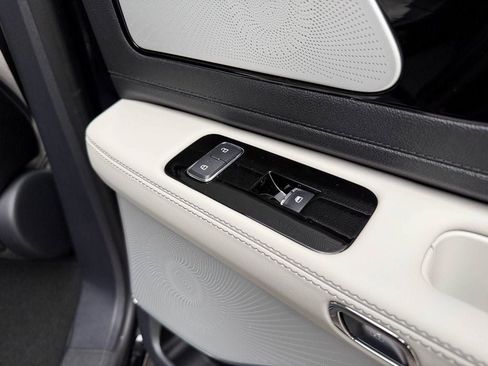 New 2026 Lincoln Aviator Reserve w/ Luxury Package image 27