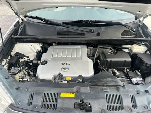 Used 2013 Toyota Highlander FWD image 15