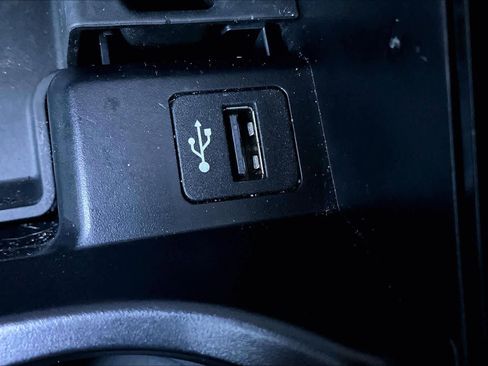 Used 2019 BMW X3 sDrive30i w/ M Sport Package 2 image 35