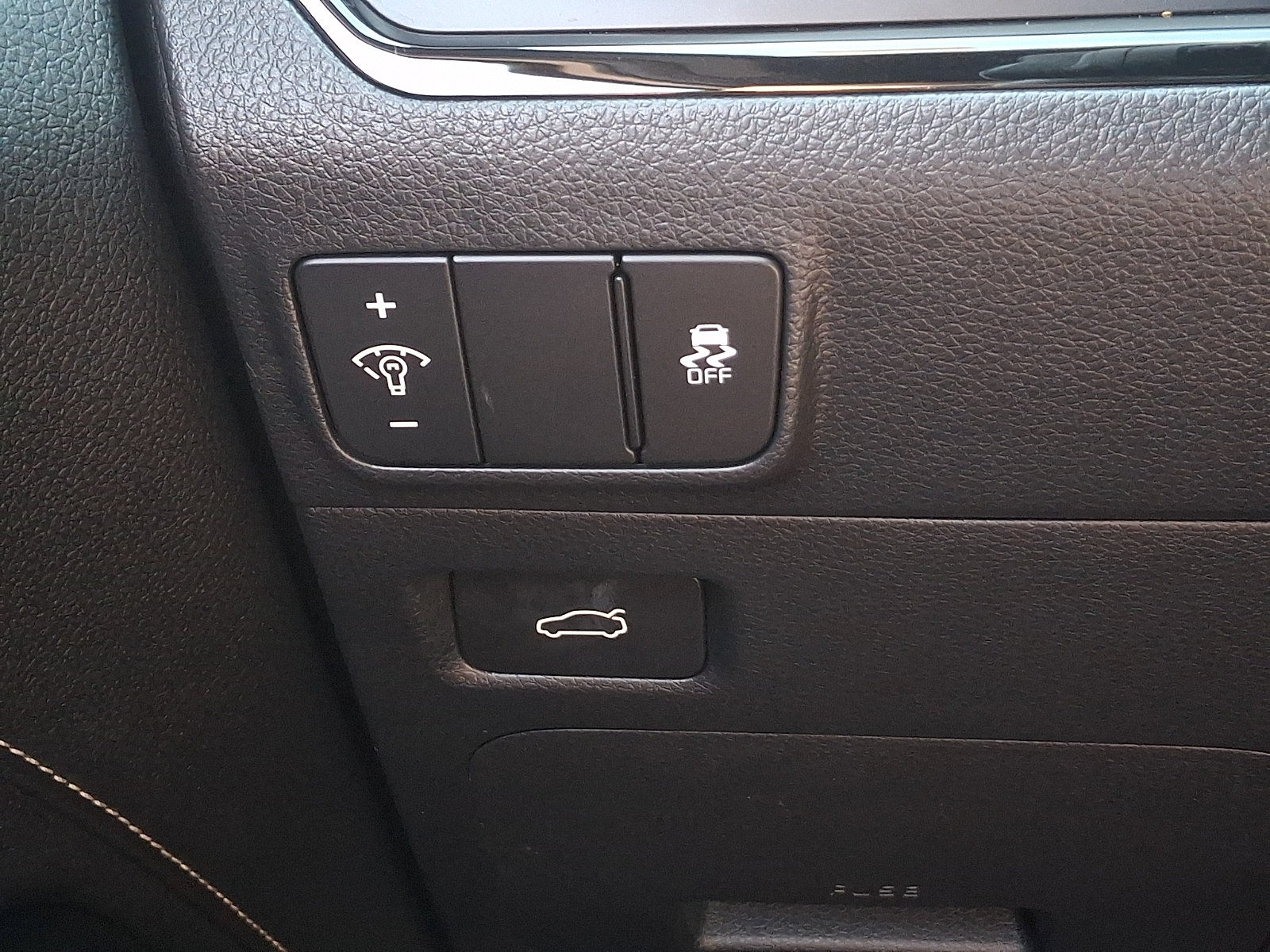 Used 2025 Kia K5 GT-Line FWD image 24