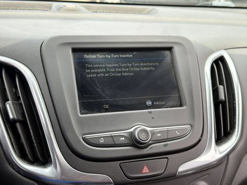 Used 2019 Chevrolet Equinox LT FWD image 29