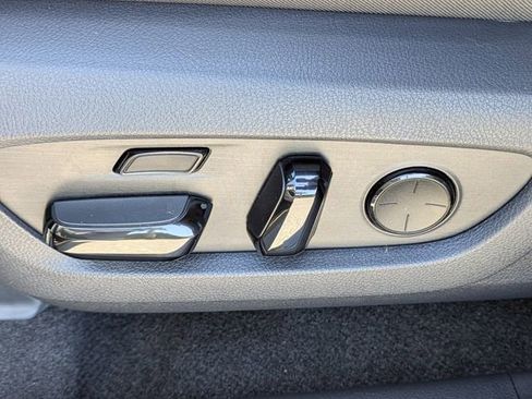 New 2026 Lexus RX 350 w/ Convenience Package image 26