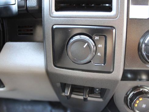 Used 2021 Ford F250 XL w/ Power Equipment Group image 38