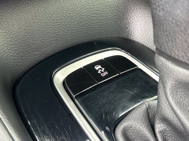 Used 2024 Toyota Corolla LE w/ LE Convenience Package FWD image 49