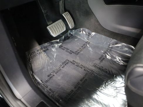 Used 2016 Tesla Model X 75D image 25