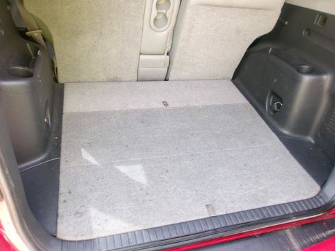 Used 2006 Toyota RAV4 Limited FWD image 15
