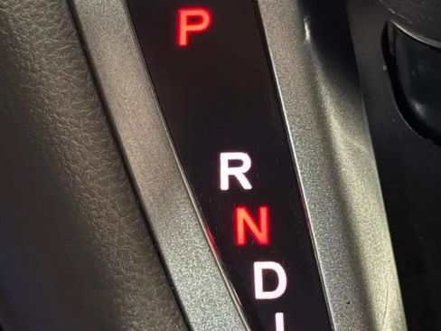 Used 2017 Honda Odyssey Touring image 40
