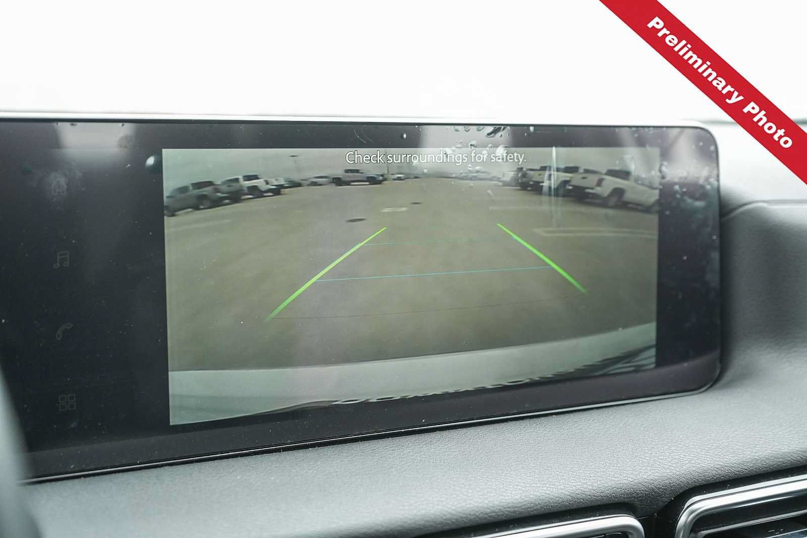 Used 2026 Nissan Sentra SV w/ Floor Mat Package FWD image 20