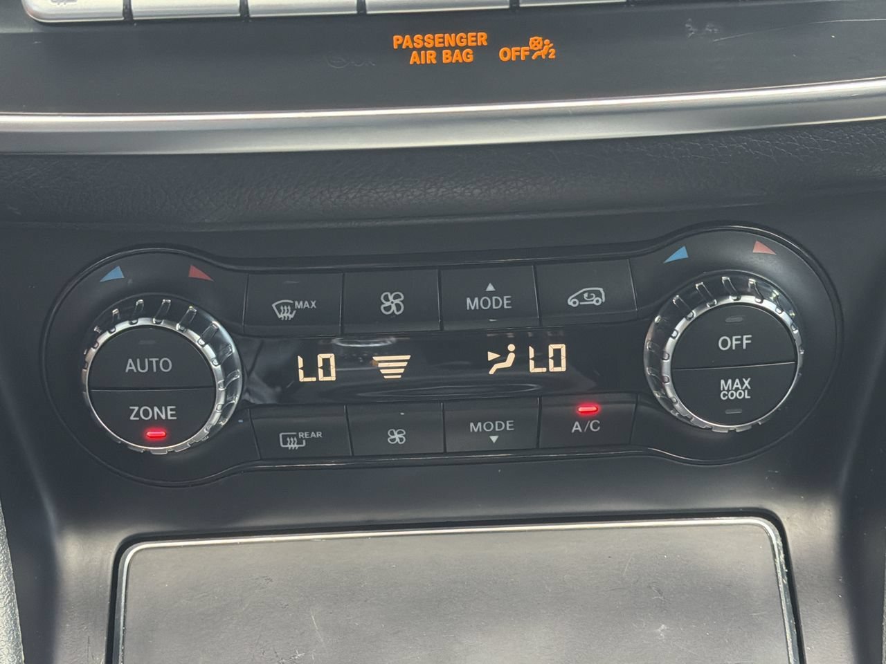 Used 2019 Mercedes-Benz CLA 250 image 22