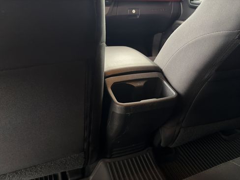 Certified 2021 Toyota Tacoma SR5 image 18