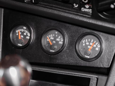 Used 1990 BMW M3 Coupe image 75