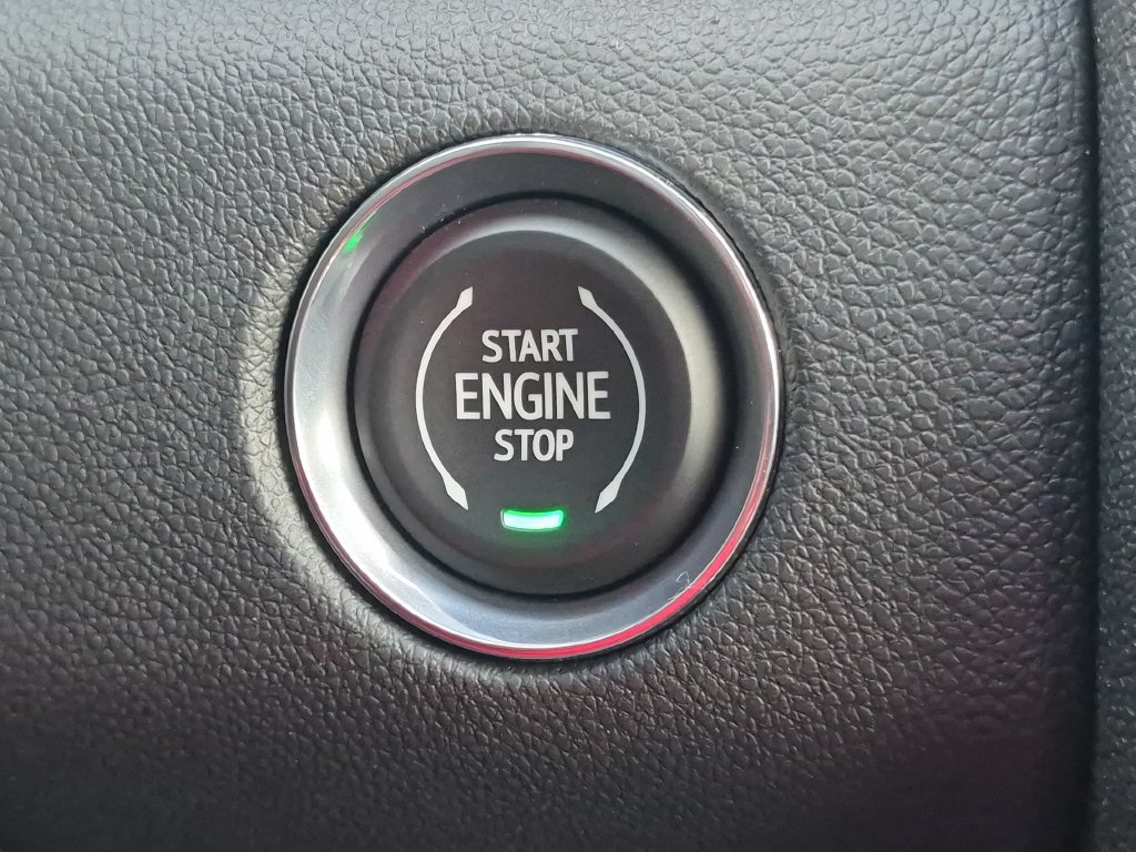 New 2027 GMC Acadia Elevation w/ Elevation Premium Package AWD/4WD image 27