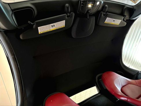 Used 2014 Porsche Boxster S RWD image 25