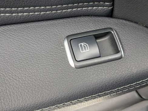 Used 2019 Mercedes-Benz GLS 450 4MATIC w/ Premium 1 Package image 34