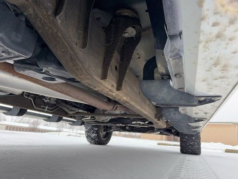 Used 2022 GMC Sierra 1500 SLT w/ SLT Premium Plus Package image 13