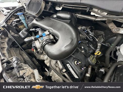 Used 2019 Ford Transit 150 XL image 31