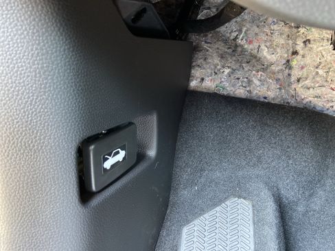 New 2026 Honda CR-V EX image 41