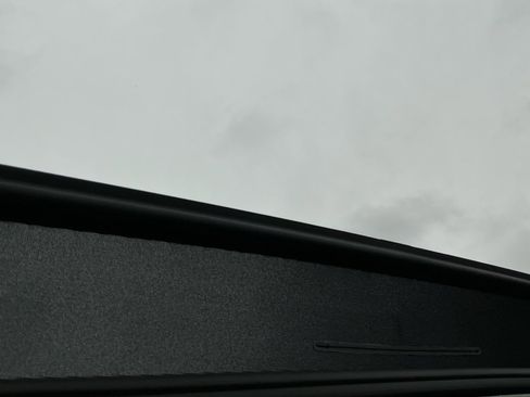 Used 2022 Audi Q5 2.0T Premium w/ Convenience Package image 23