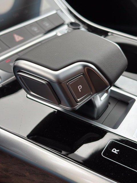 New 2026 Audi Q8 Premium AWD/4WD image 27