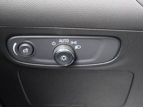 New 2026 Buick Encore GX Sport Touring w/ Comfort Package image 36