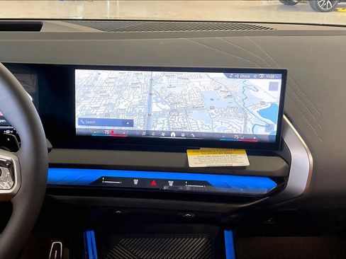 New 2026 BMW X3 xDrive30 w/ Premium Package image 6