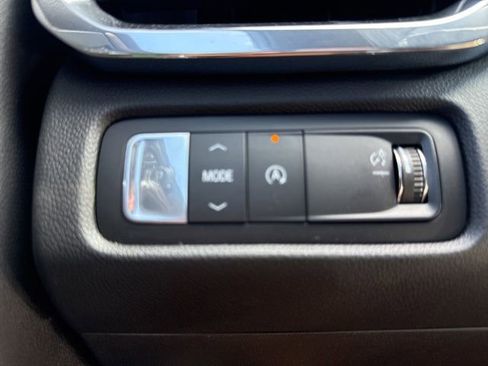 New 2026 GMC Acadia Denali w/ Super Cruise Package image 28