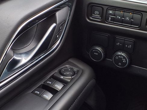 Used 2023 Chevrolet Tahoe LS w/ Driver Alert Package image 19