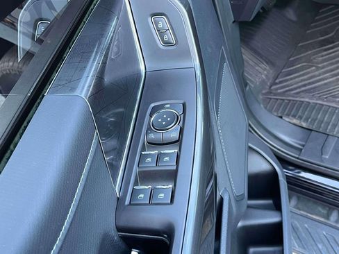 Used 2022 Ford F150 XLT w/ Equipment Group 302A High image 23