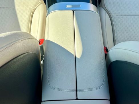 Certified 2022 Mercedes-Benz C 300 C 300 image 17