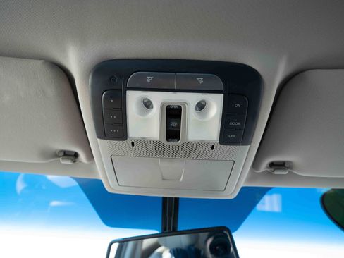 Used 2012 Acura MDX image 18