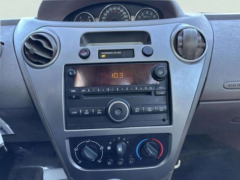 Used 2006 Saturn ION Level 2 w/ Preferred Pkg image 23