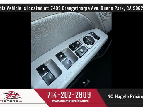 Used 2020 Hyundai Elantra SEL image 27