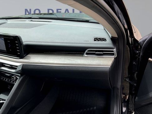 Used 2023 Kia K5 EX w/ EX Premium Package image 26