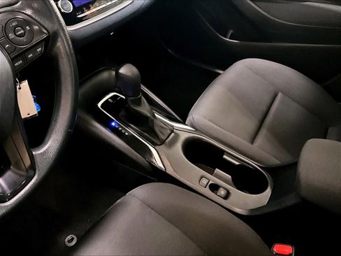 Used 2023 Toyota Corolla LE image 20