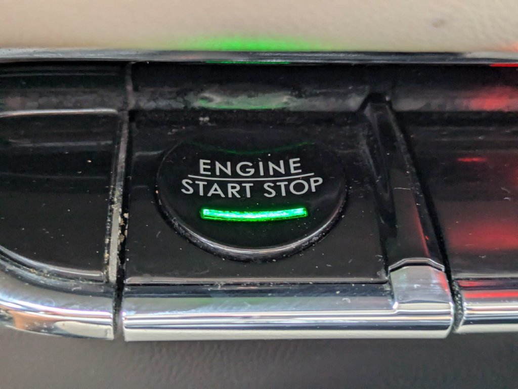 Certified 2021 Lincoln Nautilus FWD image 29