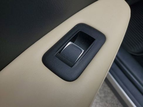 Used 2022 Lexus RX 350 FWD w/ Premium Package image 16