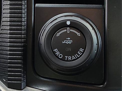 Used 2024 Ford F150 King Ranch AWD/4WD image 14